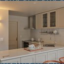 신수연공인중개사사무소 이미지