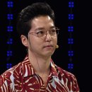 김형규 카카오 검색결과