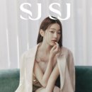 SJSJ 이미지