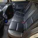 ㈜대성자동차정비 | 사고차 자동차 조기폐차, 해피폐차 앱으로 간편하게 알아본 후기