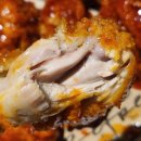 경전철 명지대역 | 용인 역북동 치킨 추천 BHC치킨 역북점