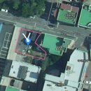 완산-114 이미지