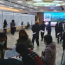 (주)에코드림농업회사법인 이미지