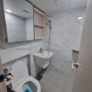 영등우남그랜드 이미지