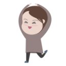 브레드코코아미 이미지