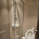 양정분산부인과의원 | 이천 양정분 산부인과 산후조리원 후기(일반실/특실)