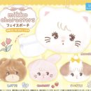 인형뽑기MART 이미지