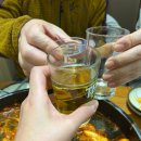 [부산 남포동 맛집 추천] 장인닭갈비 남포점 후기
