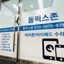 올픽스