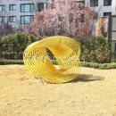 리더스부동산공인중개사사무소 이미지