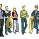 비트클럽 이미지