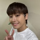 우연의 선👰🏻 이미지