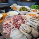 섬진강유황오리 | 망우동 오리고기 맛집, 섬진강오리