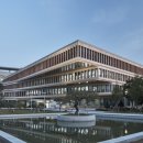 외계인키친 이미지