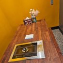 프롬세븐(PROM 7) 이미지