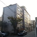 대명대길11번길 이미지