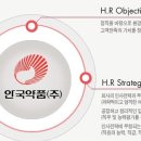 (주)비전약품 이미지