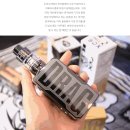 순천전자담배맥스베이프 이미지
