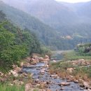 그림바위길 이미지