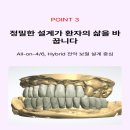덴탈디자인치과기공소 이미지