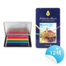 모닝글로리 이미지