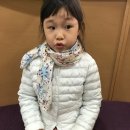 석바위도서관 Daum카페