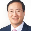 두루축산 이미지