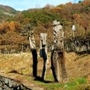 금계2리 이미지