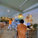 태화강맛집 이미지