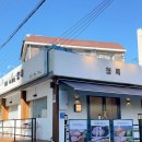 투썸플레이스수원고색점 | 수원 고색역 맛집 청록 돈까스 혼밥 추천
