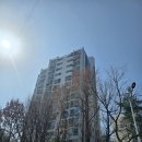 대리마을(2) | 서부트럭터미널 개발 기대감, 신정동 푸른마을3단지 경매 입찰 후기