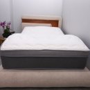 코리아 헬스 뱅크 이미지