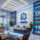 기품태권도 이미지