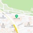 세정기업경영컨설팅 이미지