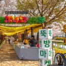 곡성-160 이미지