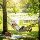 뇌활력 그림책 명상과 여행 | 직장인을 위한 주말 재충전 가이드 🌳✨ 2025년 최신 꿀팁으로 번아웃 날리고 활력 100% 충전!