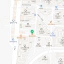 파리바게뜨 부평산곡점 이미지
