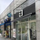 네일 이음 | 검단신도시 네일 “네일이음” 이달의 아트 후기
