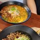 김해대학역 이미지