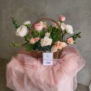블라썸플라워
