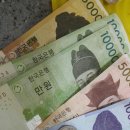 BHC정왕점
