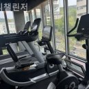 바디챌린저 이미지