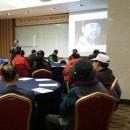 원장상경로당 이미지