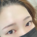 뷰티더유 이미지