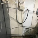 성남세탁소 이미지