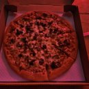 피자스쿨동산점 이미지