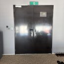 호텔아델라 | [부산영도] 호텔아델라 스위트룸 업그레이드 후기 (80,000원 이하)