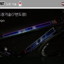 벨로인스포츠
