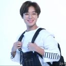 피자에땅 이미지