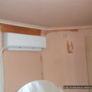 생생아파트 이미지